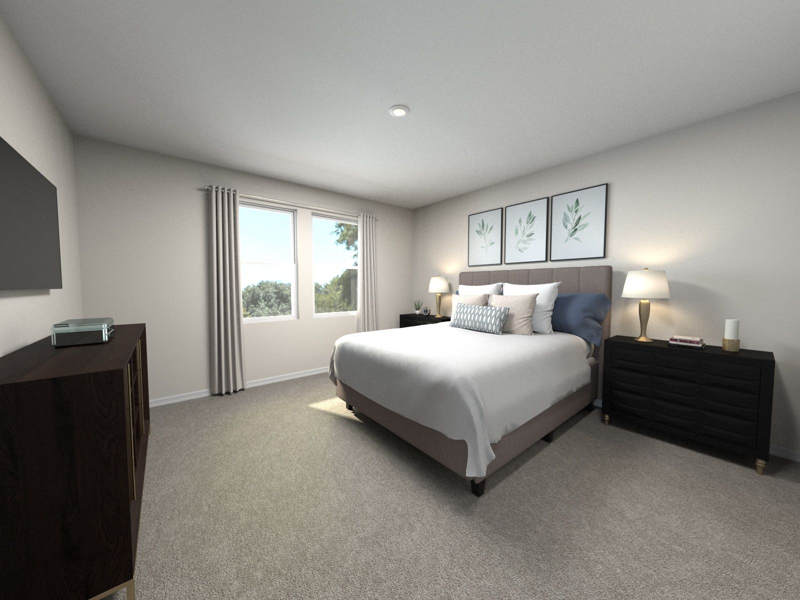 1809 BREKEY WAY (Redwood)