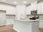 The Farm at Wells Creek - Signature Collection - Gray Court, SC