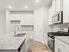 The Farm at Wells Creek - Signature Collection - Gray Court, SC
