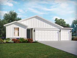 12723 Plainwood Trail (Davenport)