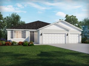 12766 Plainwood Trail (Jasmine)