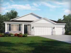 12660 Senbay Ct (Jasmine)