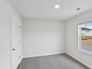 403 LUNA LANE (Dallas)