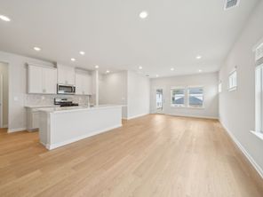 2850 Aralynn Way (Roswell)