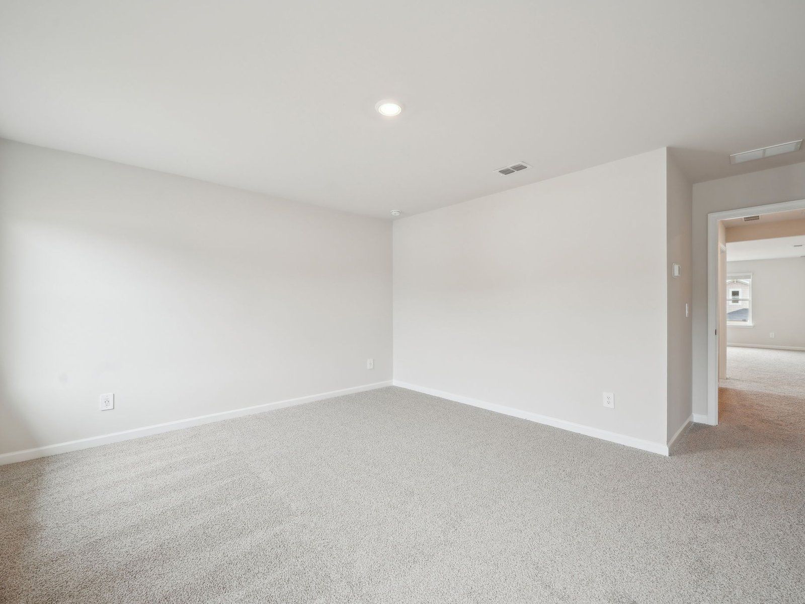 The Paisley floorplan with the Lush Linen interior package.