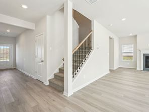 22 Rise Road (Dakota)