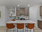 casa en Cadence Meadows por Meritage Homes