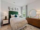 Cadence Meadows por Meritage Homes en Raleigh-Durham-Chapel Hill North Carolina