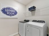 Cadence Meadows Townes por Meritage Homes en Raleigh-Durham-Chapel Hill North Carolina