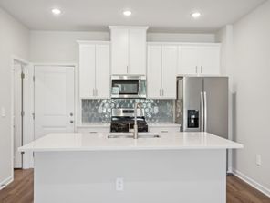 3703 Rosebush Drive (Thorton)