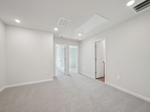 3725 Rosebush Drive (Thorton)