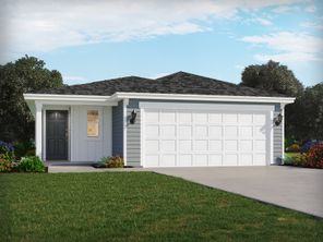 9594 Cypress Meadows Rd (Everglade)