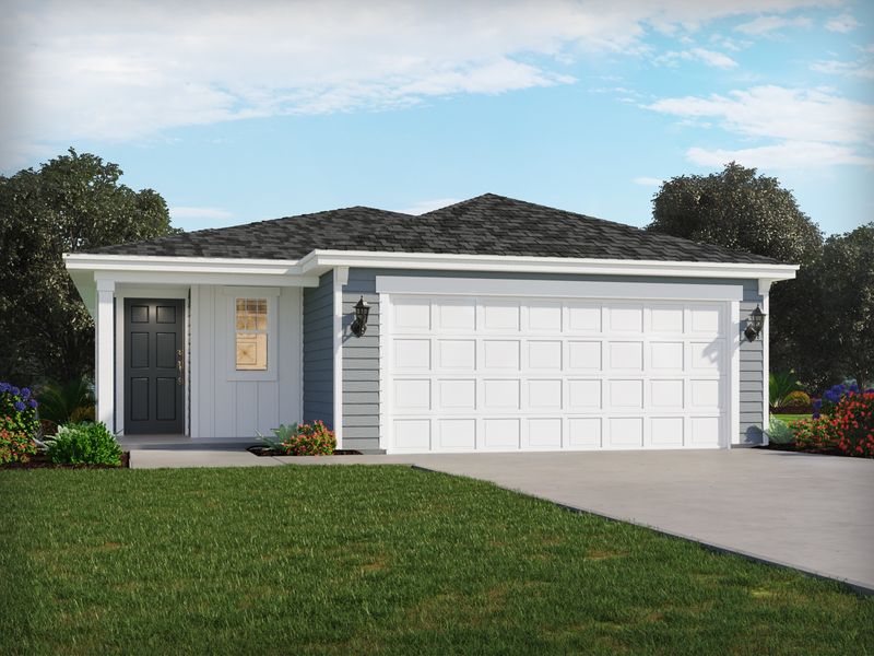 9594 Cypress Meadows Rd (Everglade)