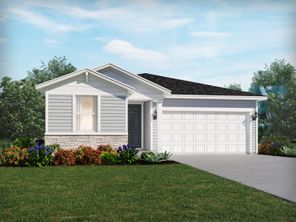 9626 Cypress Meadows Rd (Archer)