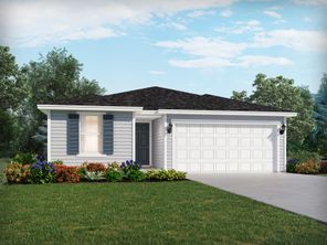 7353 Carson View Ln (Callaway)