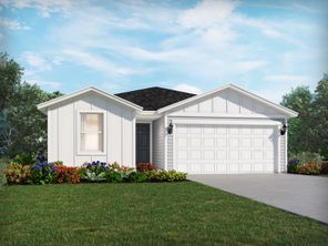 9590 Cypress Meadows Rd (Callaway)