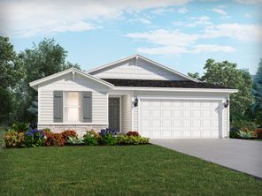9646 Cypress Meadows Rd (Callaway)