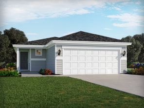 9602 Cypress Meadows Rd (Acadia)