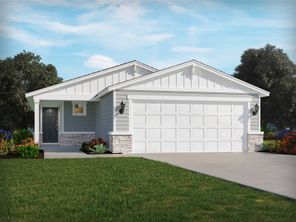9610 Cypress Meadows Rd (Acadia)