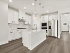 Cedar Shoals – Heritage Collection - Piedmont, SC