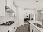 Cedar Shoals – Heritage Collection - Piedmont, SC
