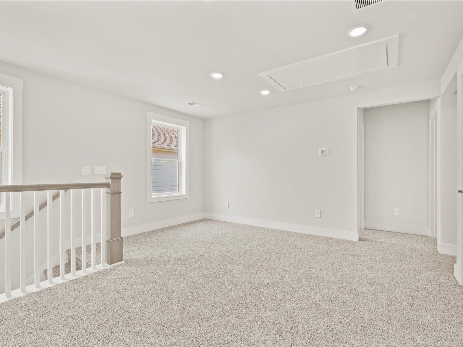 Welcome to the Sydney floorplan at Cedar Shoals - Heritage Collection.