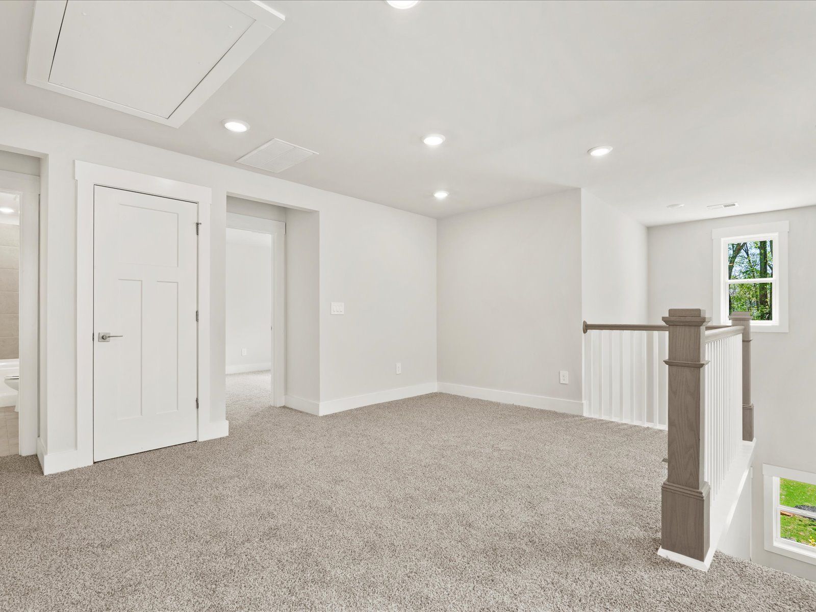 Welcome to the Sydney floorplan at Cedar Shoals - Heritage Collection.
