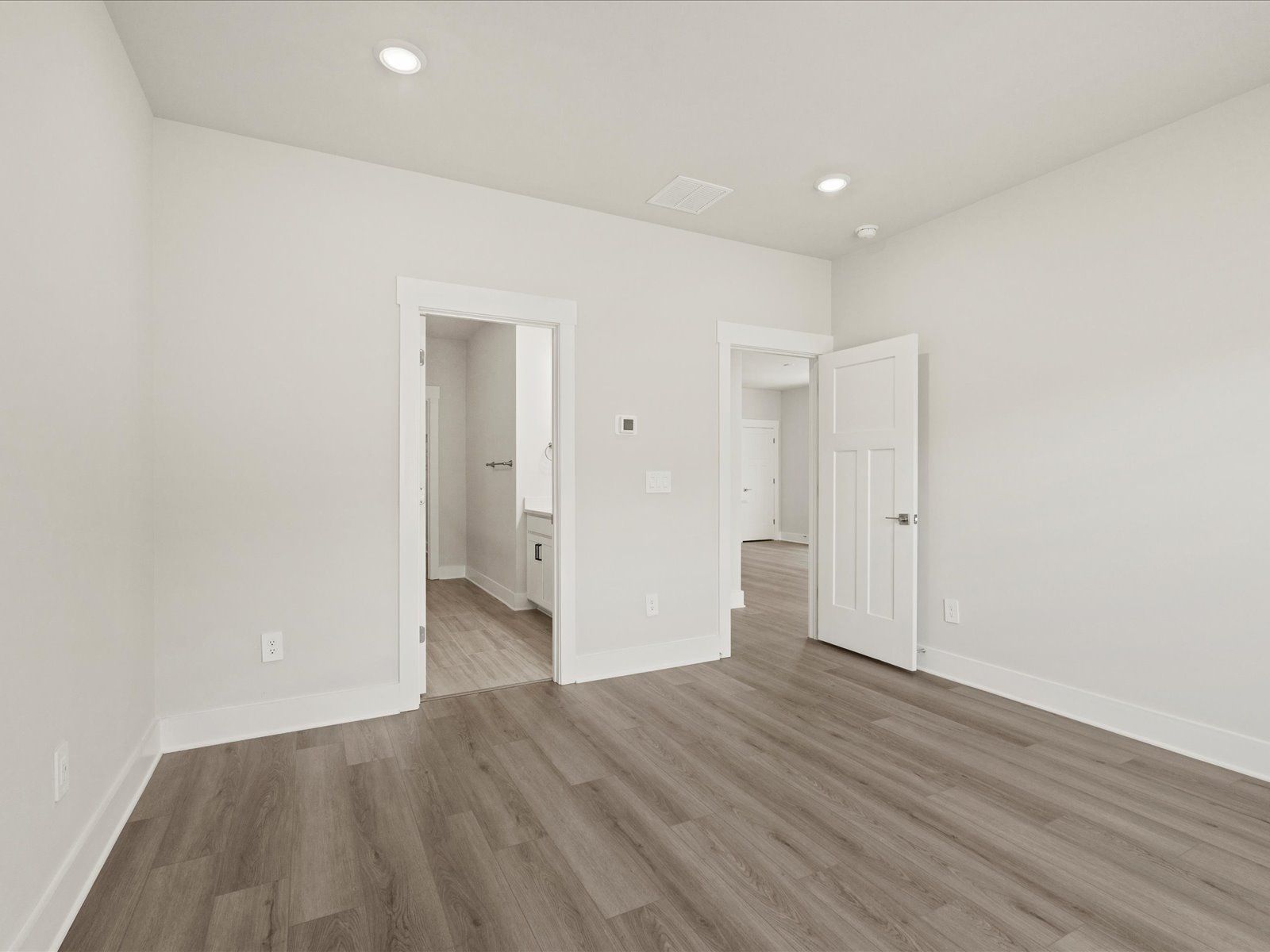 Welcome to the Sydney floorplan at Cedar Shoals - Heritage Collection.