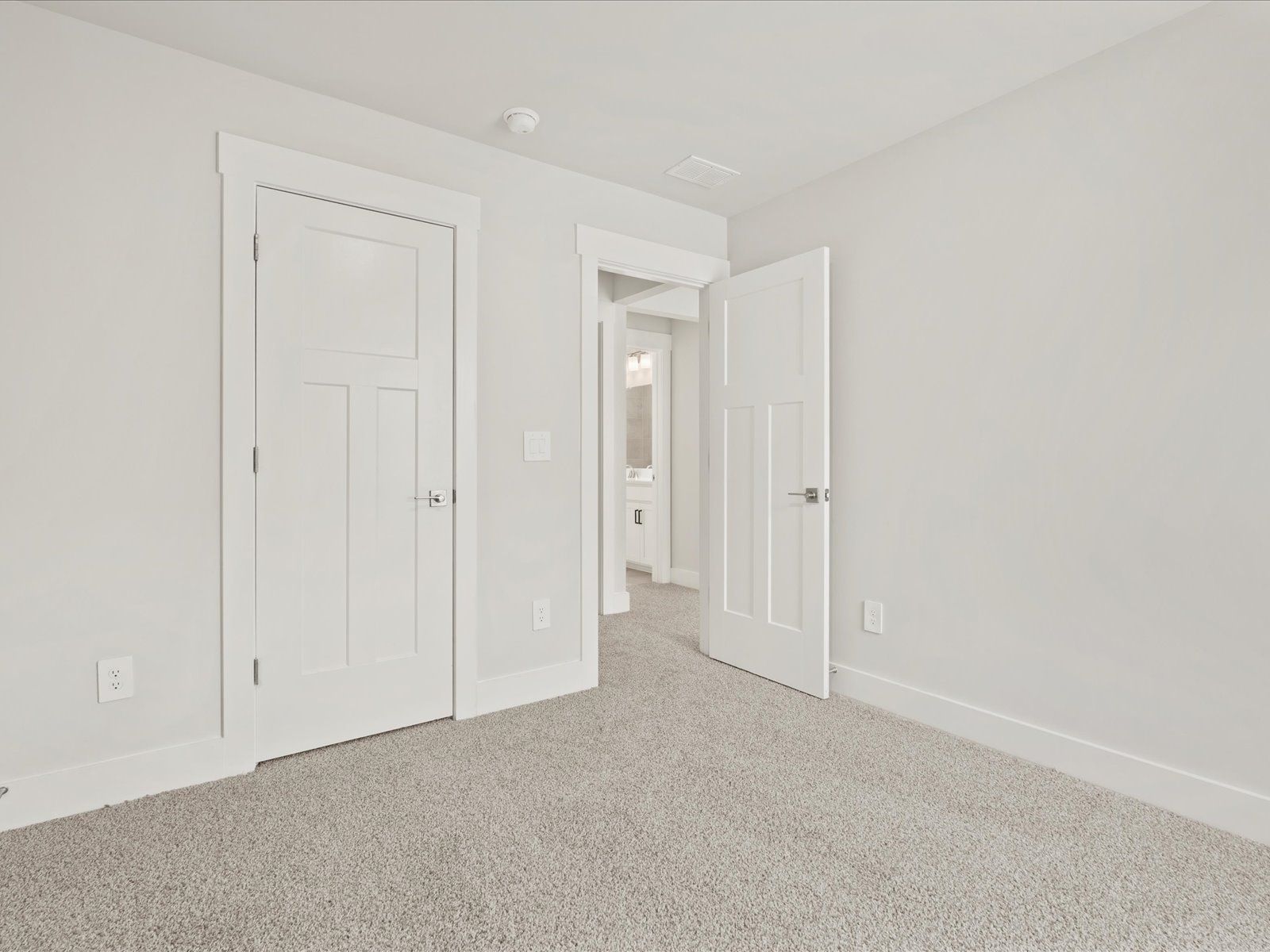 Welcome to the Sydney floorplan at Cedar Shoals - Heritage Collection.
