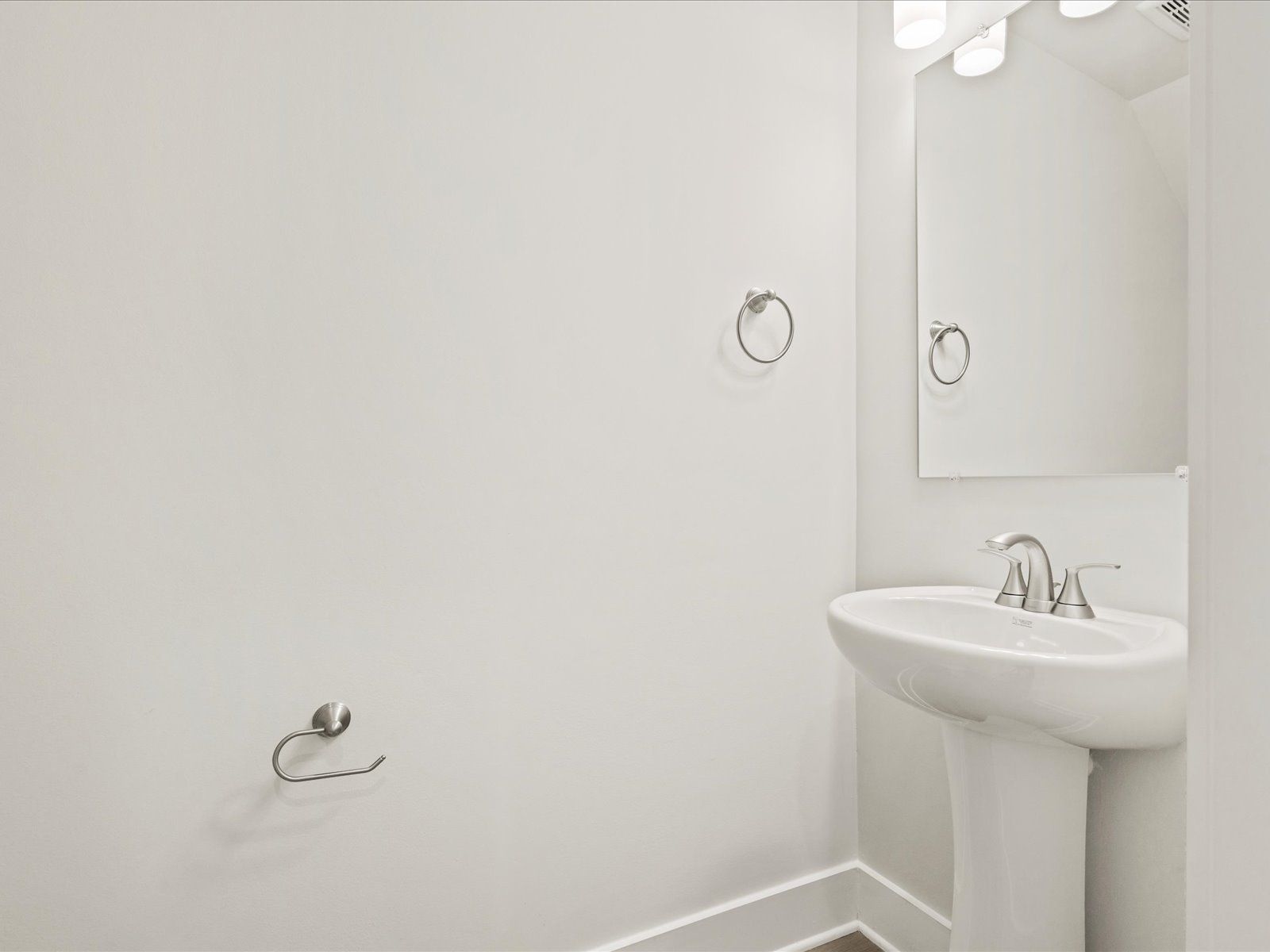 Sydney - Pleasant Brook: Piedmont, South Carolina - Meritage Homes