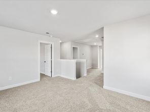 658 Cozy Bluff Road (Roswell)