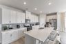 casa en Madison Preserve - The Estate Series por Meritage Homes