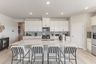 casa en Madison Preserve - The Estate Series por Meritage Homes