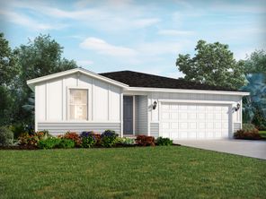 7345 Carson View Ln (Azalea)
