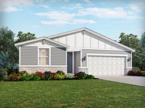 7369 Carson View Ln (Azalea)