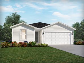 7370 Carson View Ln (Davenport)