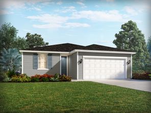 7378 Carson View Ln (Daphne)