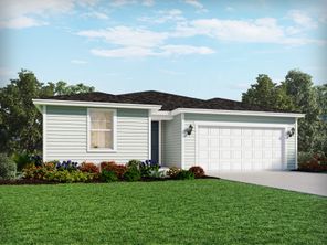 7346 Carson View Ln (Orchid)