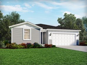 7454 Everett Forest Dr (Orchid)