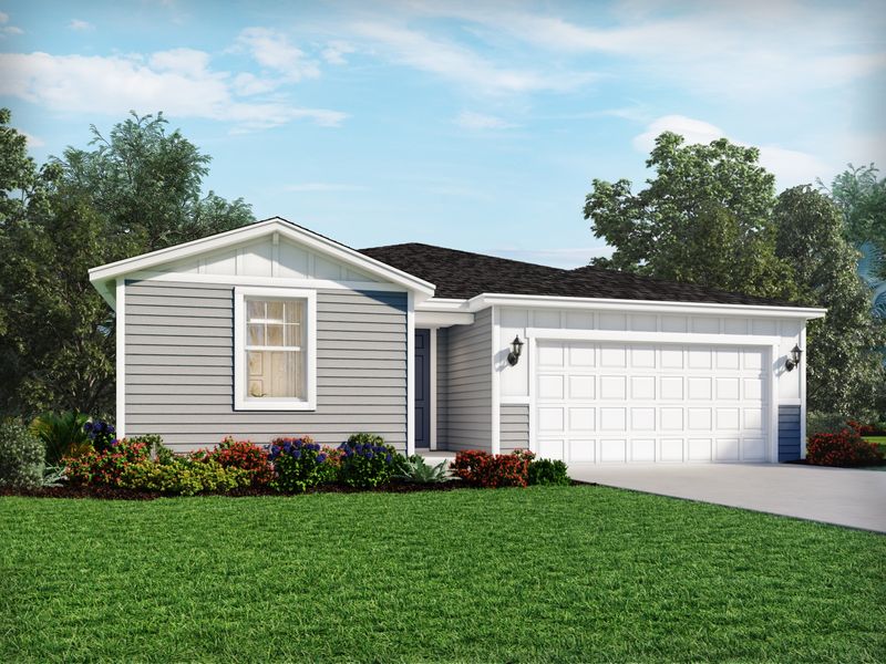 7454 Everett Forest Dr (Orchid)