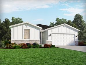 7429 Everett Forest Dr (Orchid)