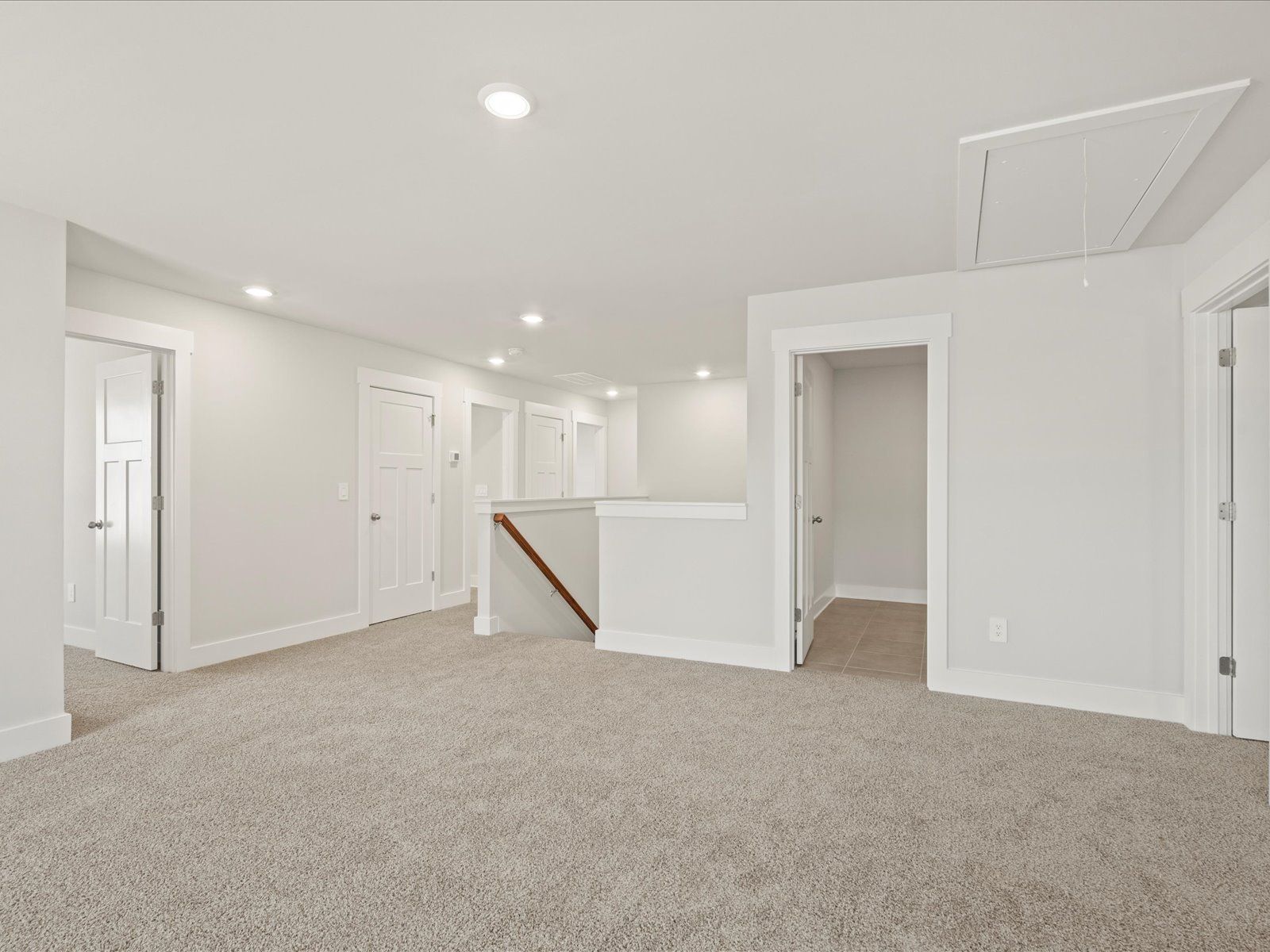 102 Cedar Shoals Way. Piedmont, SC 29673