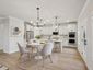 casa en Vines at Mill Creek - Legacy Series por Meritage Homes