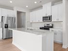 Creek Ridge - Signature Collection - Spartanburg, SC