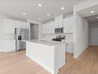 Creek Ridge - Signature Collection - Spartanburg, SC