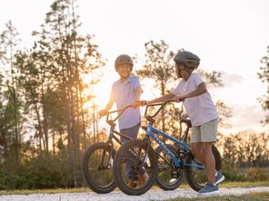 1718 COOLRIDGE PLACE (Orchid)