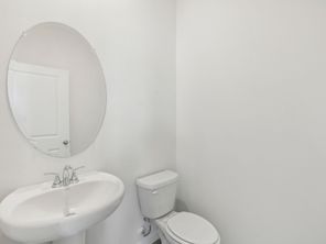 1804 BREKEY WAY (Yellowstone)