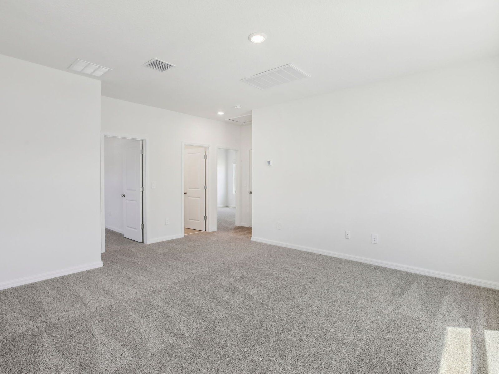 1804 BREKEY WAY (Yellowstone)