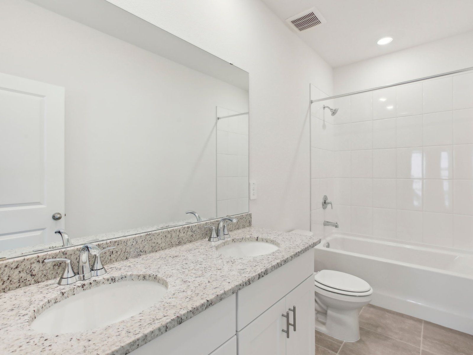 1804 BREKEY WAY (Yellowstone)