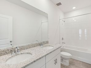 1804 BREKEY WAY (Yellowstone)